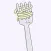 Fork - Your Eating Companion