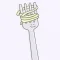 Fork - Your Eating Companion