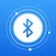 Bluetooth Finder&Scanner