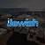iJewish