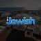 iJewish