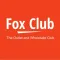 Fox Club App
