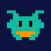 Retro Remix: Space Shooter