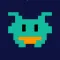 Retro Remix: Space Shooter