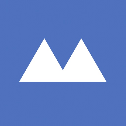 Melbourne Sandbox