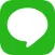 Fake Messages Pro