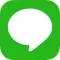 Fake Messages Pro