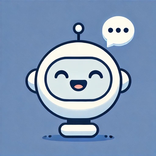Ask-GPT Ask-GPT