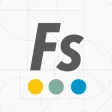 Freestyle AI