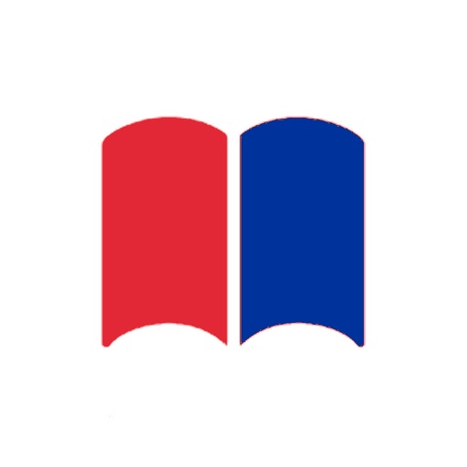 Bilingual French Classics Bilingual French Classics