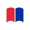 Bilingual French Classics
