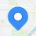 Find Me Share My GPS Location