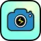 AnytimeCam
