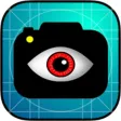 InsightCam