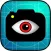 InsightCam
