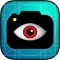 InsightCam