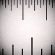 Epic Ruler