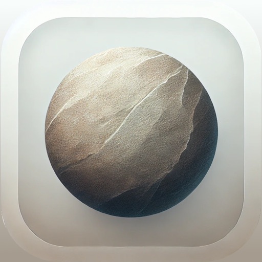 Boulder Climber Boulder Climber