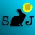 Sentiment Journal