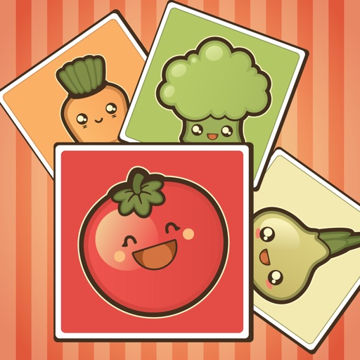 Fruit Rush: Similar Card Fruit Rush: Similar Card