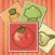 Fruit Rush: Similar Card