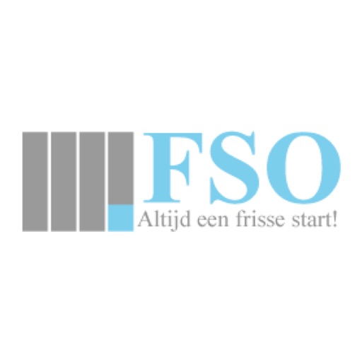 FSO