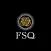 FSQ Shopapp