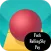 Fuck RollingSky Pay