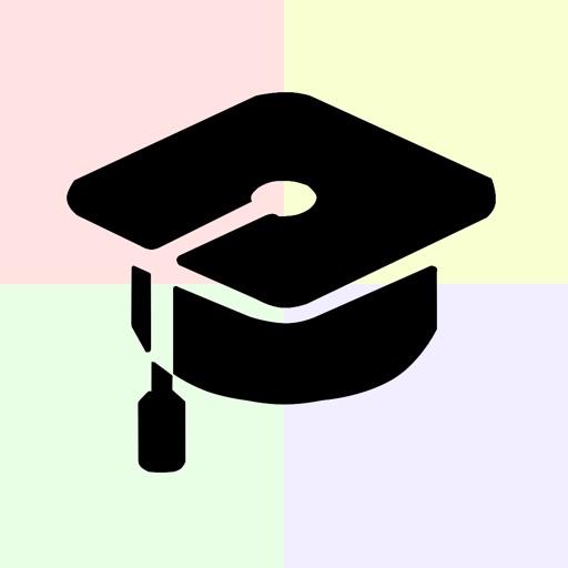 Wikitrivia: Daily Trivia Club Wikitrivia: Daily Trivia Club