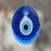 Weirdest Weird Fun Eye Editor