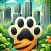 Further Trails: Urban Quest