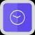 PowerNap -with deep sleep mode
