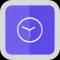 PowerNap -with deep sleep mode