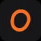 Mango One Mobile