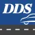DDS 2 GO