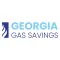 Georgia Gas Savings
