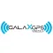 GALAX GPS