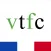 French Conjugation.
