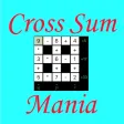 Cross Sum Mania