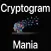 Cryptogram Mania