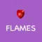 FLAMES CALC