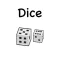 GDice