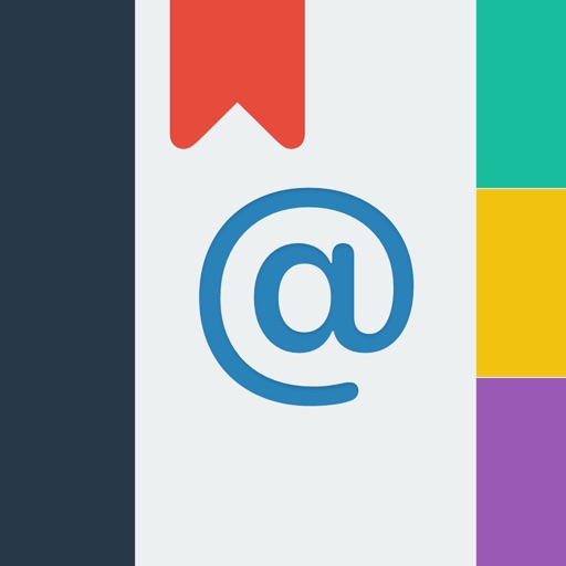 GContact Lite 2 GContact Lite 2