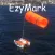 EzyMark Drive