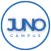 JUNO Campus : Employee