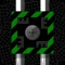 GEN-KAN 2 -Escape Game-