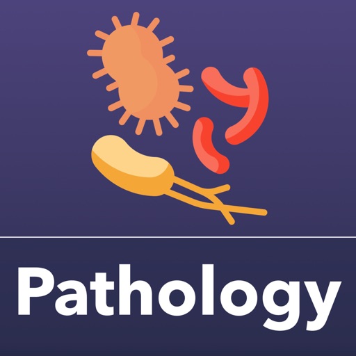 Pathology Exam Prep 2021 Pathology Exam Prep 2021
