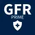 GFR Prime Calculator