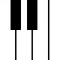Dokodemo Gakki