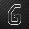 G Sensor Free